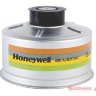  Фильтры противогазовые для масок Honeywell RD40